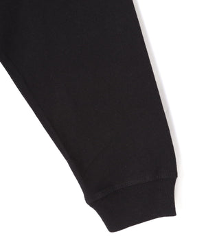 cf4b575f-8431-534c-9221-a750bebb803b_Image