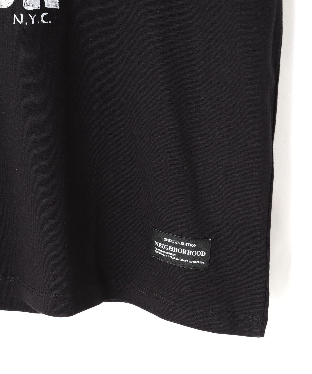 2bb7461c-e7ae-537c-b988-e89253c9fd5a_Image