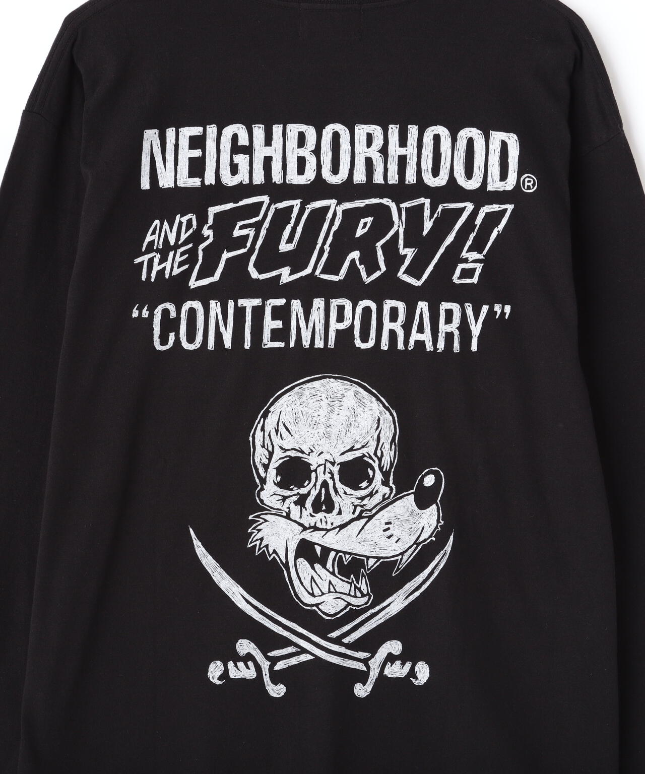 3d97b8cf-bffd-5709-9060-a75e97aab816_Image