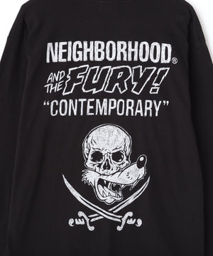 3d97b8cf-bffd-5709-9060-a75e97aab816_Image