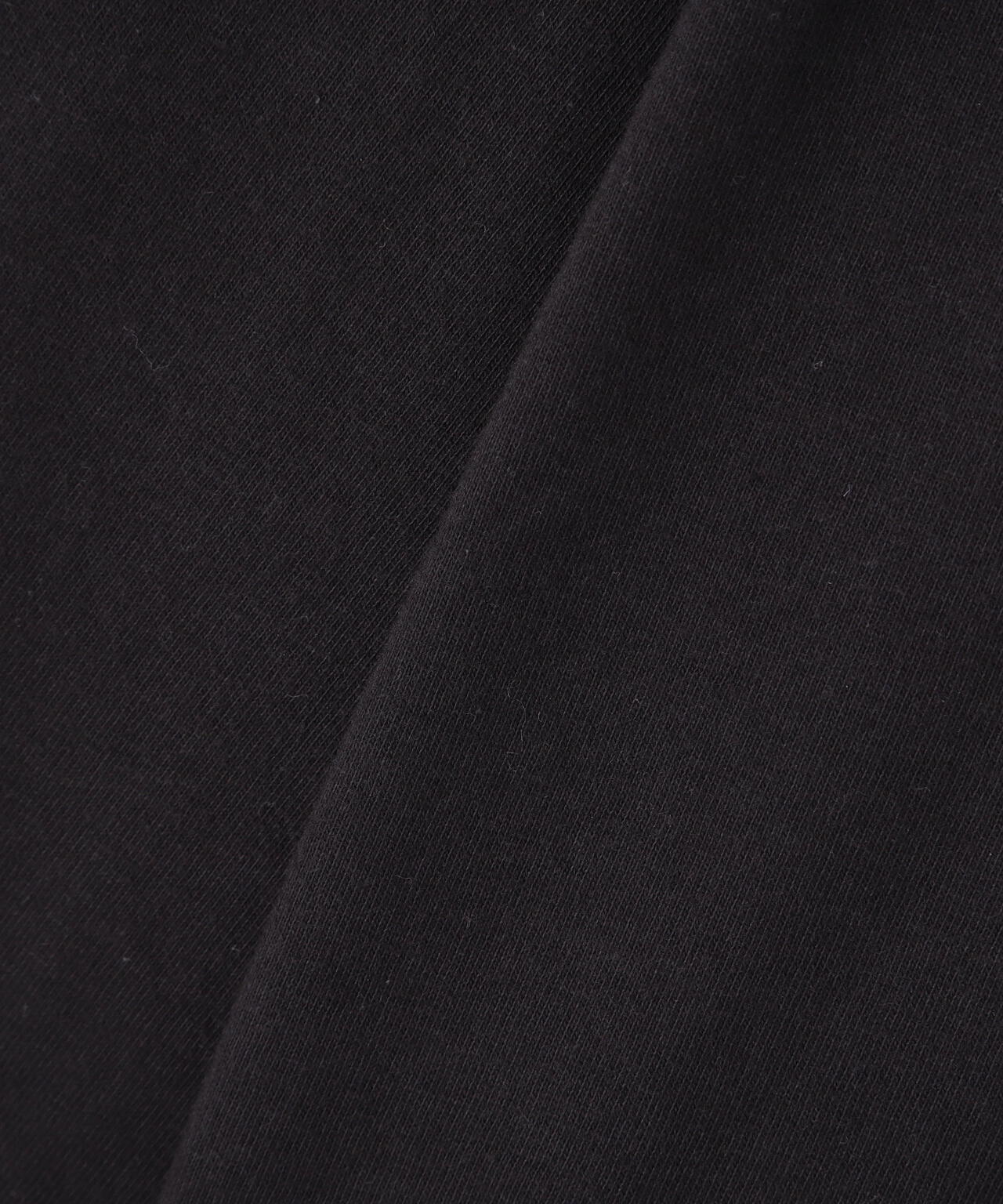 de500089-13cf-51fd-84d9-27791be2577a_Image