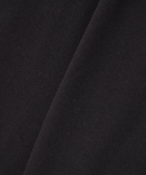 de500089-13cf-51fd-84d9-27791be2577a_Image