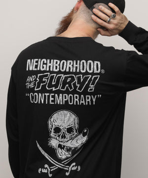 cad511ea-4058-5ab5-809c-0ffdeb908c20_Image