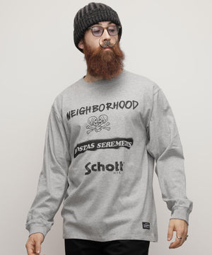 aeab7a37-4eac-5e00-aa6b-300c3a02a676_Image