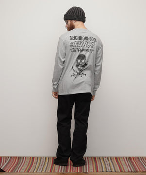 cbe0e8a4-ffbe-5e25-81cb-47e6d311fb09_Image