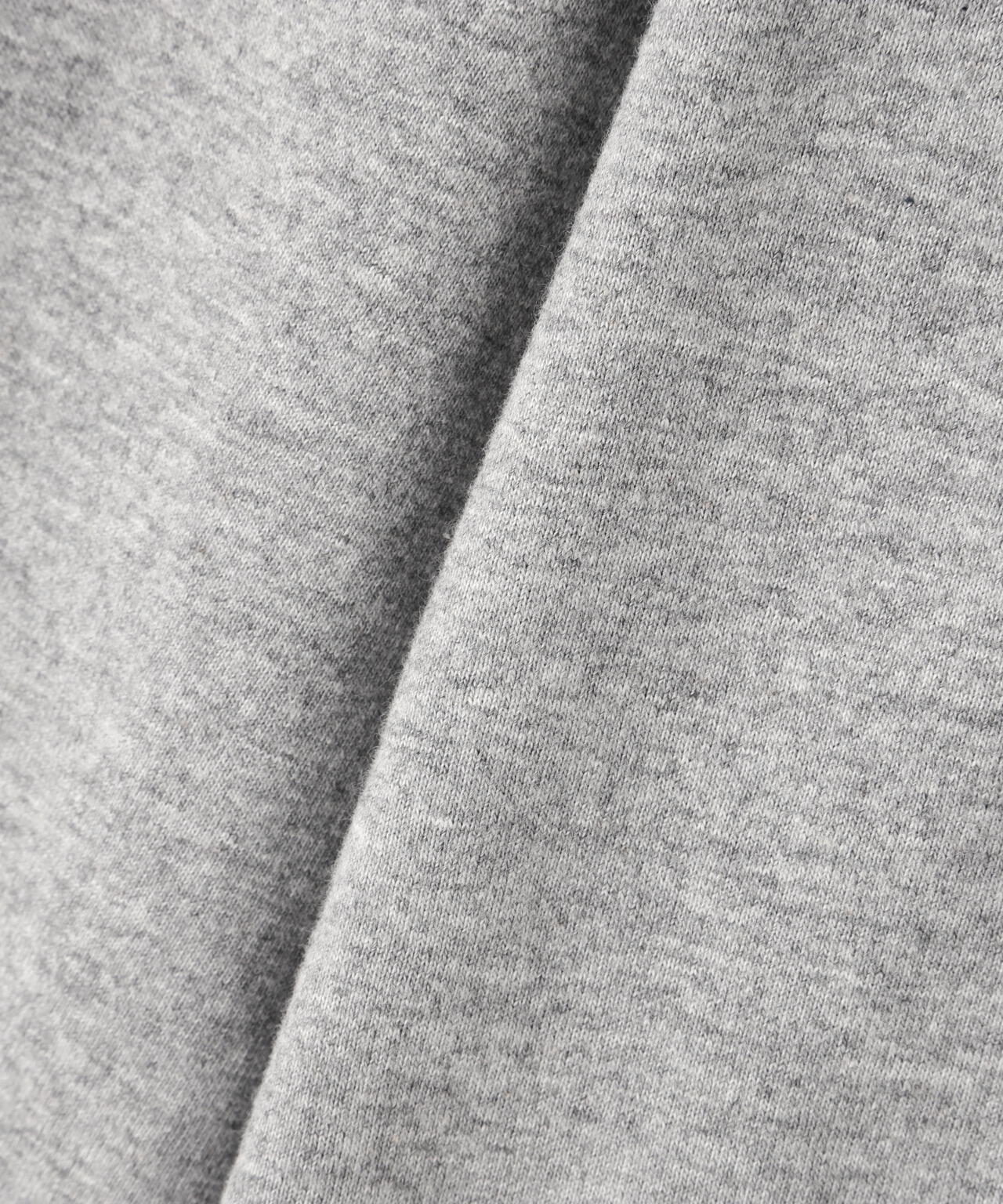 45f5431d-b02a-5b08-af24-0b7d46966241_Image