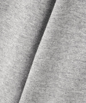 45f5431d-b02a-5b08-af24-0b7d46966241_Image