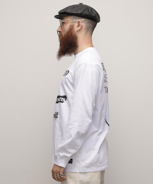 043abfb3-6d34-5db2-9496-89a5b61ad244_Image