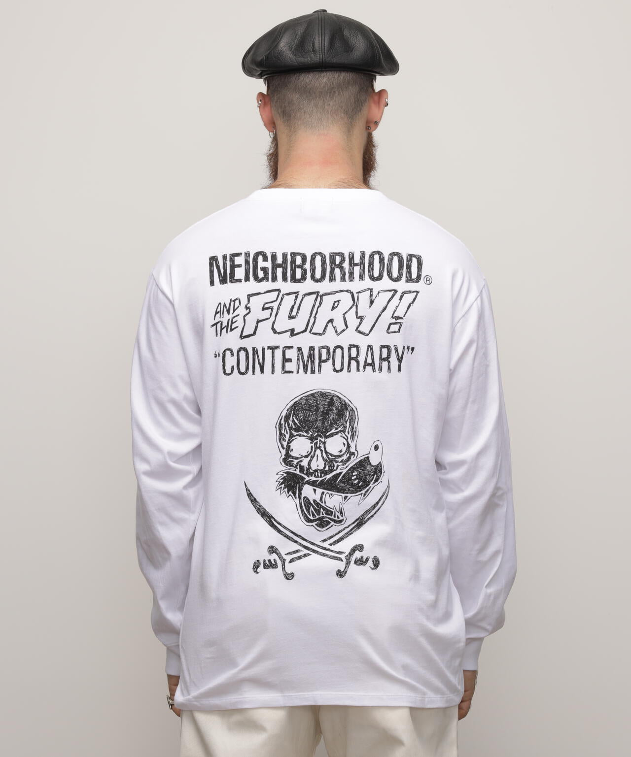 75763a08-f9d2-524f-a863-adb2a21a6750_Image