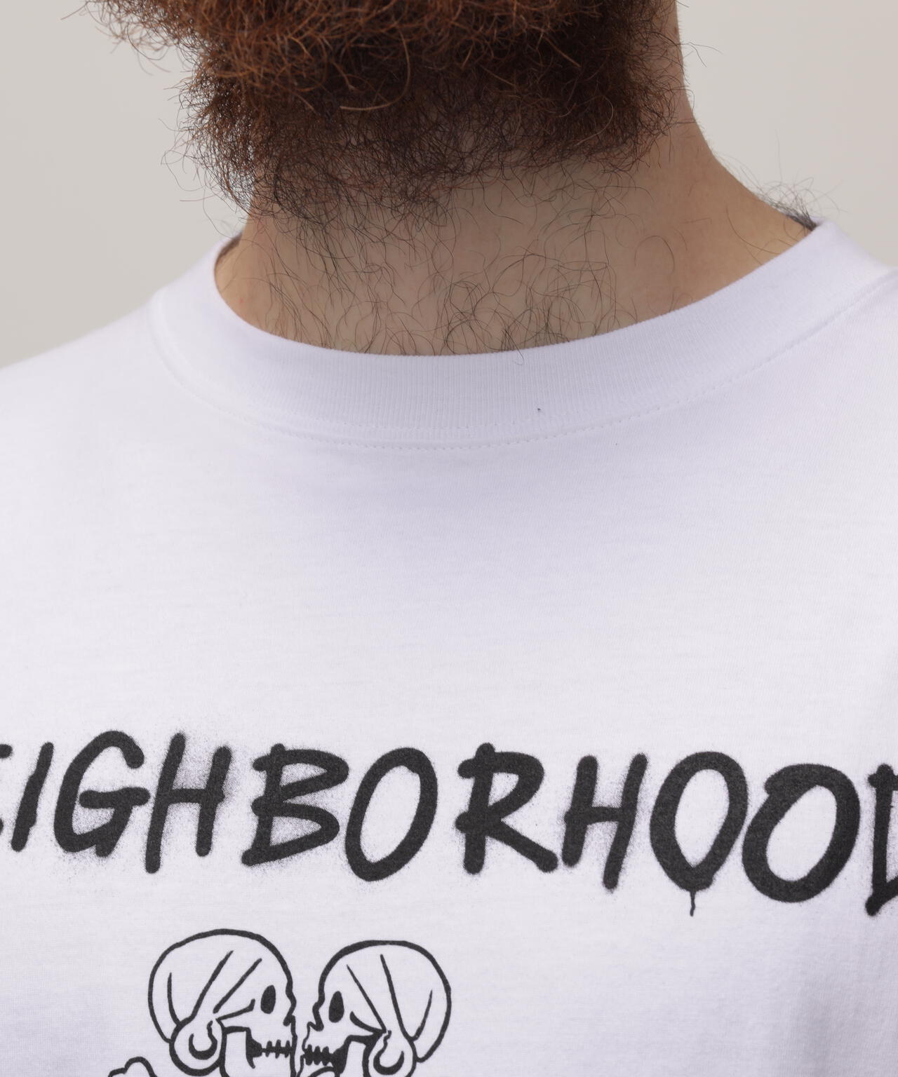 851b4797-a84a-56e8-9ab6-64768650bef2_Image