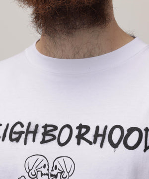 851b4797-a84a-56e8-9ab6-64768650bef2_Image