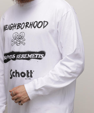 d310fb7e-58c3-5d6f-ba67-2682b8061421_Image