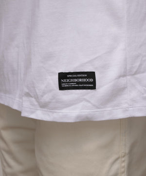 2de649b4-ddc2-564d-b825-8d973bfa7033_Image