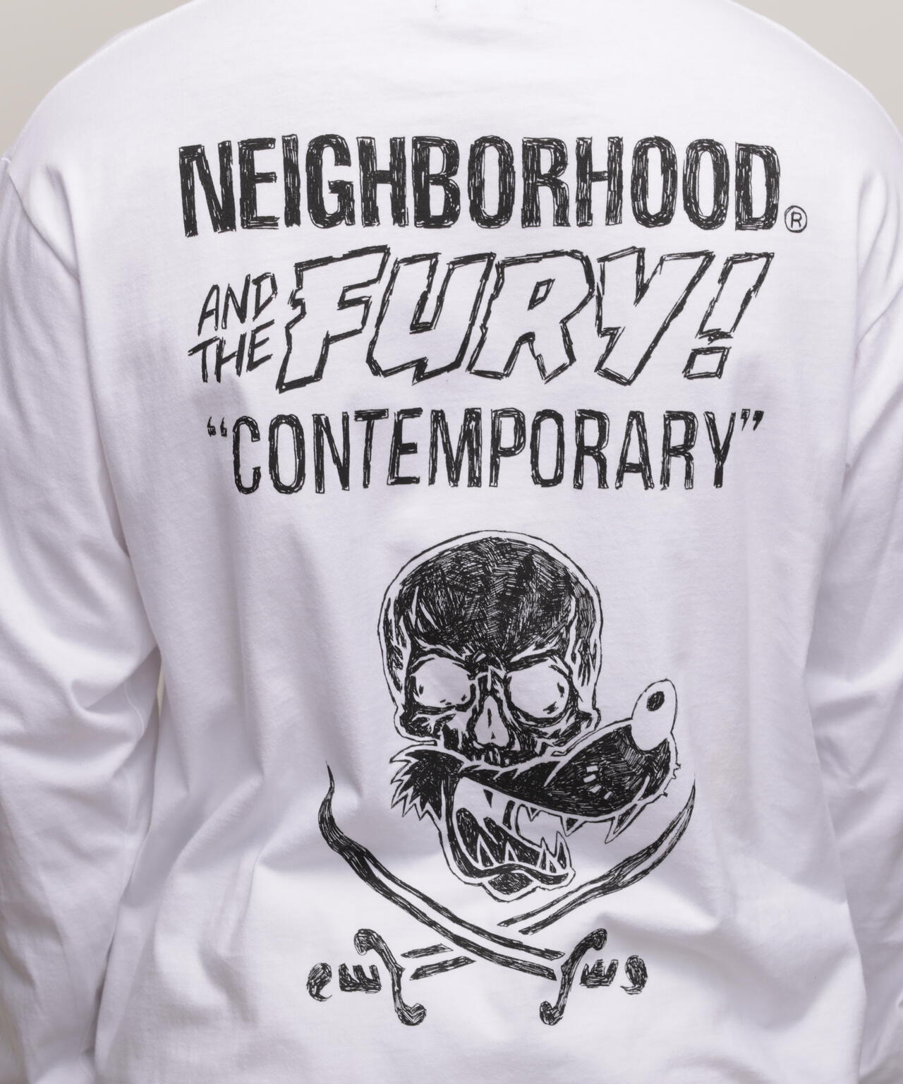 622cc51a-cfeb-5540-9789-466fd31644c1_Image