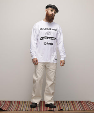 8ad44ab4-1bf3-5ad6-9ffe-174624c408f3_Image