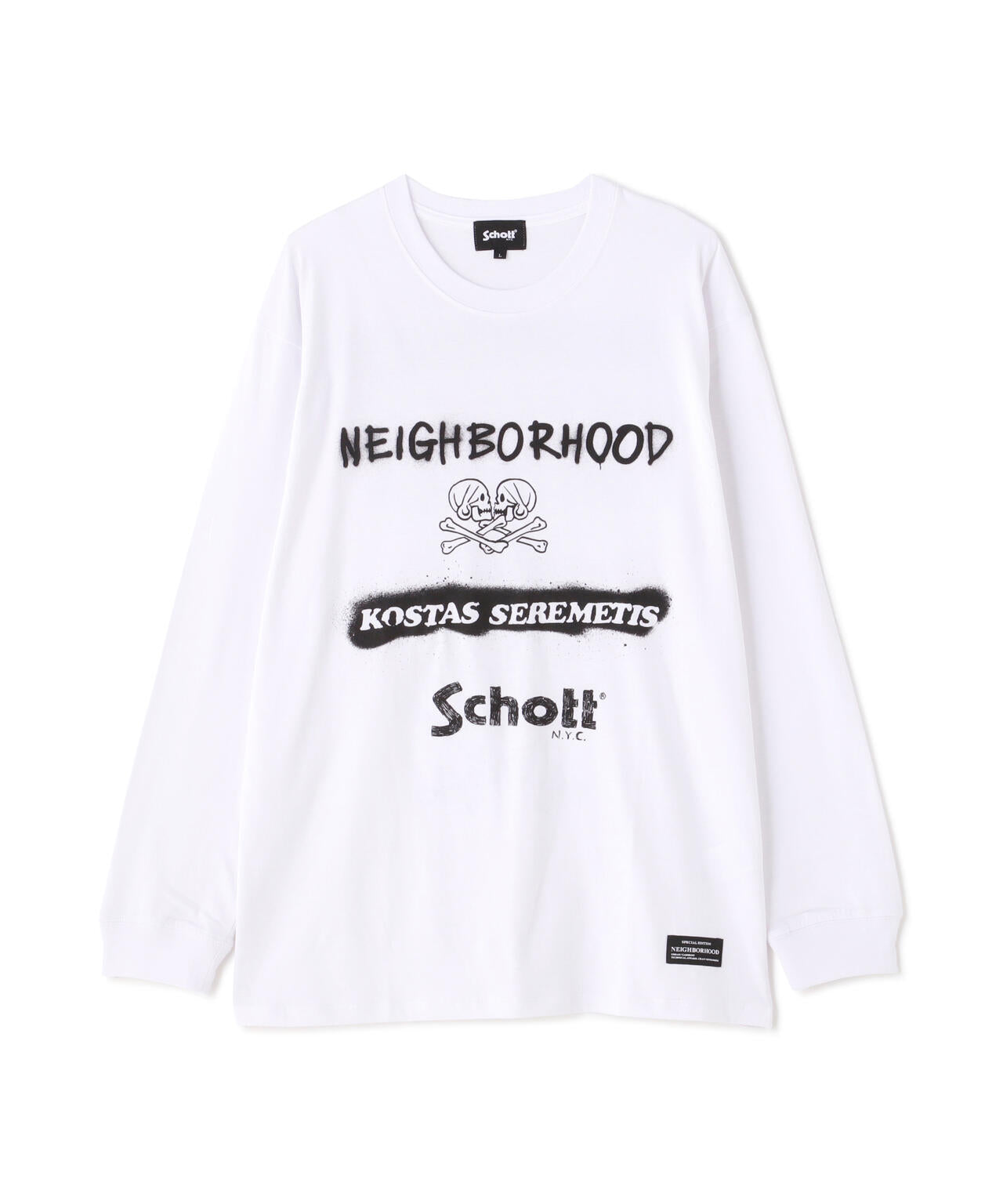 1ae3d9b1-087f-52b9-953b-1aefe1f1cdb0_Image