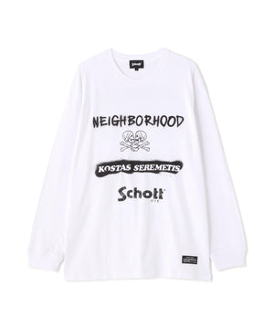 1ae3d9b1-087f-52b9-953b-1aefe1f1cdb0_Image