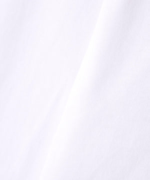 86ae89da-6b91-5425-b383-21fcbc60e332_Image