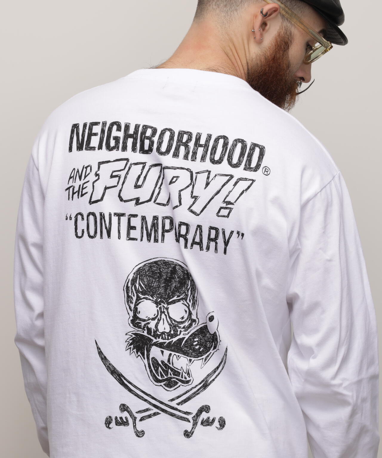 dcf8a9a7-f570-5664-94be-91e3d916f8d2_Image