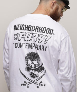 dcf8a9a7-f570-5664-94be-91e3d916f8d2_Image