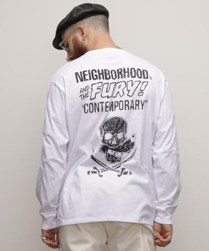 60758a27-d048-5a30-85b0-dfb9b53f5833_Image