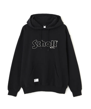 21404342-ec33-5264-9ea5-a13a40788484_Image