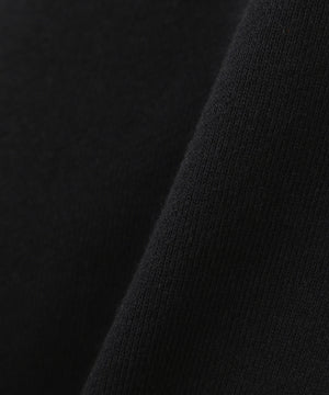 fdc73fce-b6fc-56d4-8b88-372400ff0357_Image