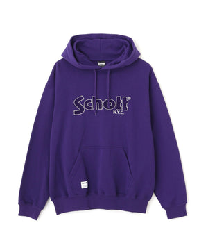 1fdb15e1-c5af-52d6-b08d-5b51953ba32a_Image