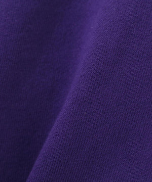 7f2fd386-36bd-5415-94be-e838446345d3_Image