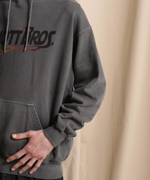 16ad4fa2-f0ed-5377-a4a5-684e5872b6d5_Image