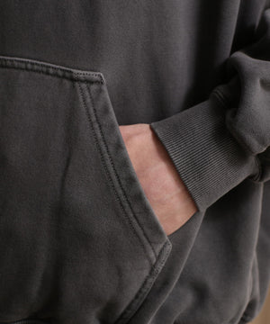 28c0a78d-3ccd-5c77-80e0-9cafca1f715b_Image