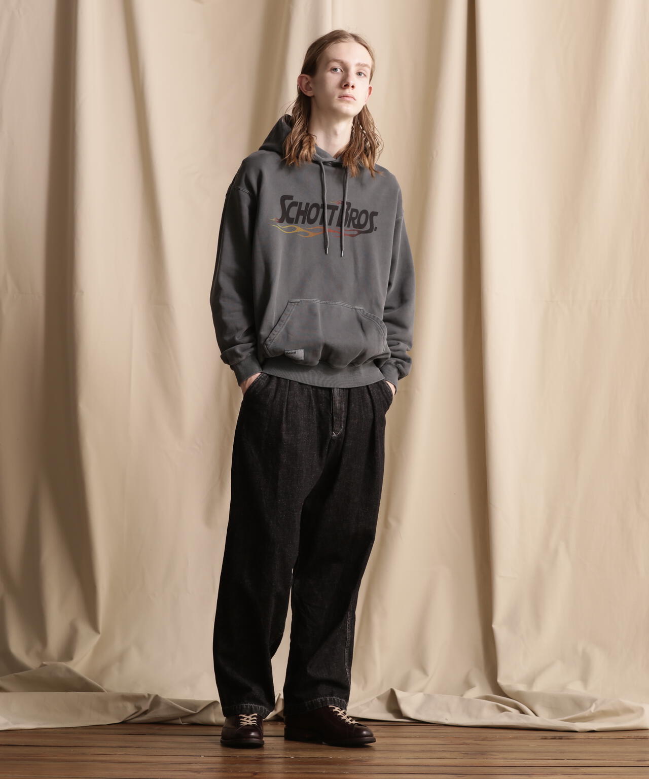 276e74ab-f6cb-525a-b7d5-2829e35d85ae_Image