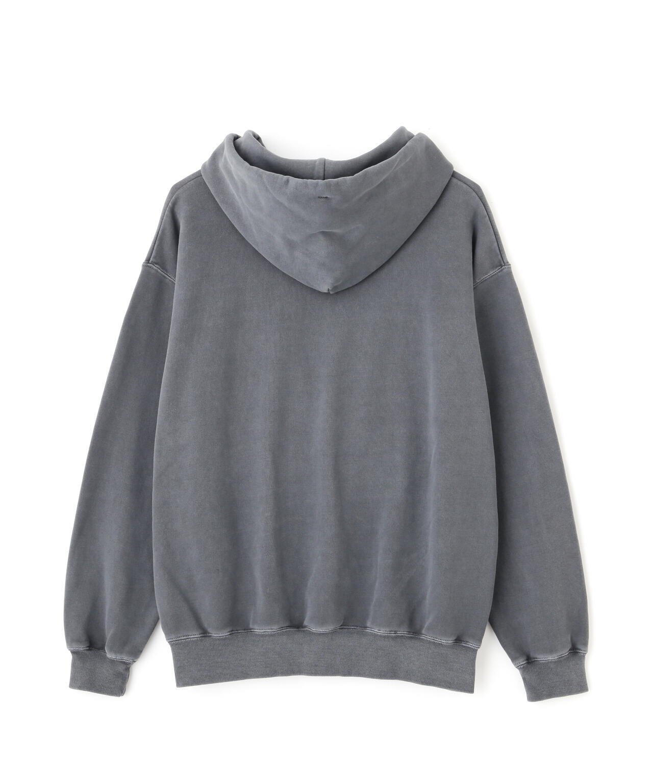 595315c3-9033-59a1-b1a4-dbacce2673ff_Image