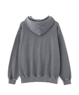 595315c3-9033-59a1-b1a4-dbacce2673ff_Image