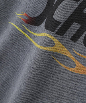 884c763d-f94f-553d-a245-25c30e46a552_Image