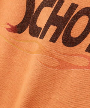 14e6e103-a98d-5e91-9f55-5b670e148ed6_Image