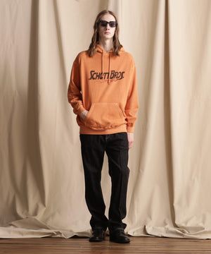 603774cf-5daa-5ced-8e6a-561f829565a5_Image