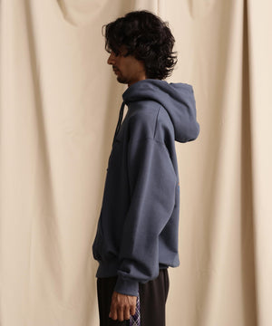 d1ab1146-6a7f-50b9-99e0-f928958c1d78_Image