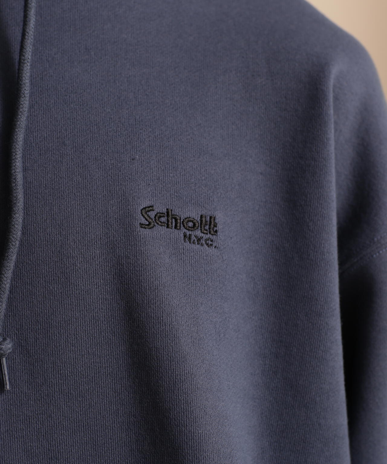 e3a7e439-4092-589d-b4b2-c37a2291d9dc_Image