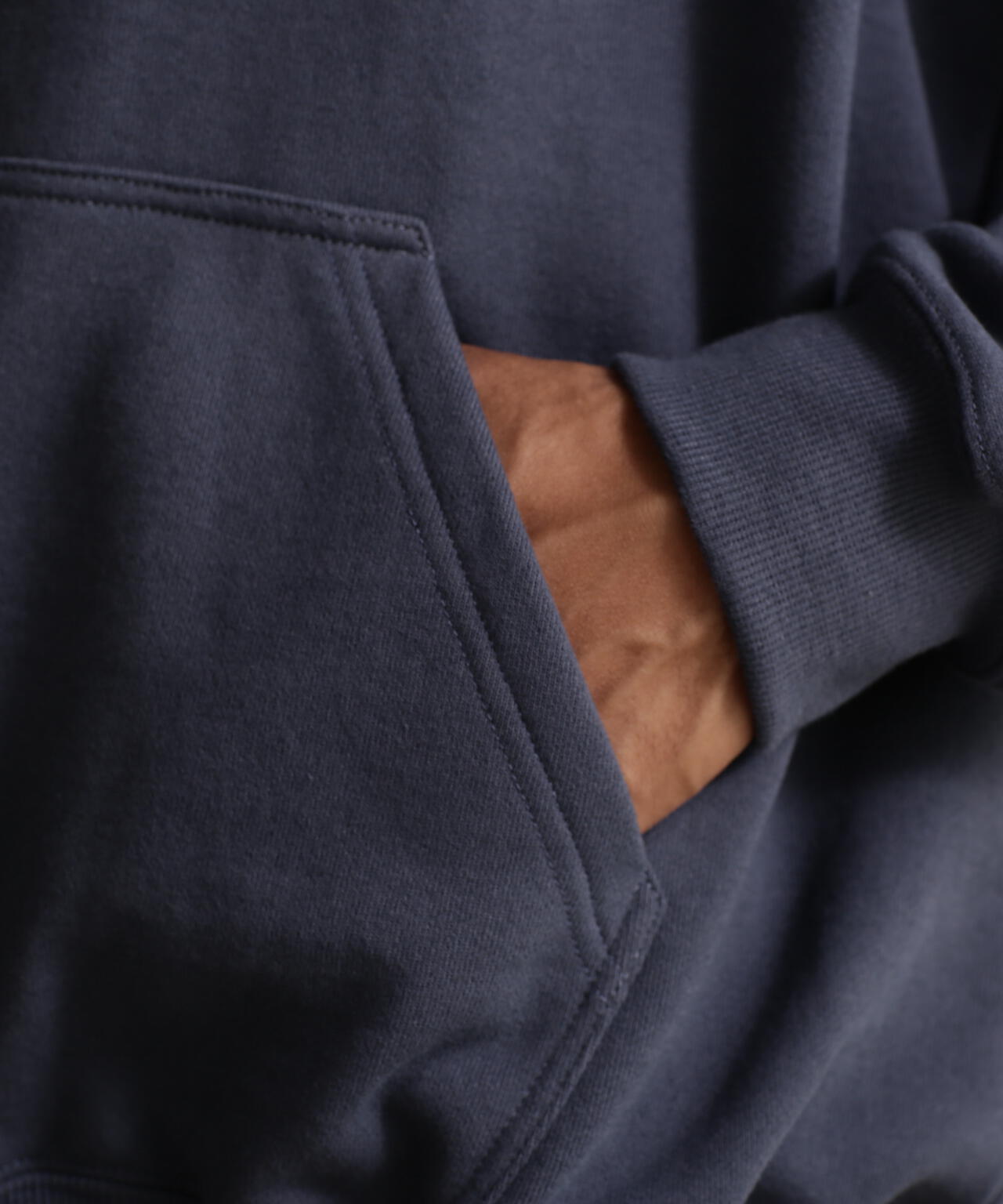 5e1bc7e6-11c4-5d5c-bda9-6189a2815945_Image