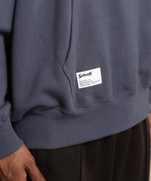 495d8d88-cd9a-5e32-8288-909004267001_Image