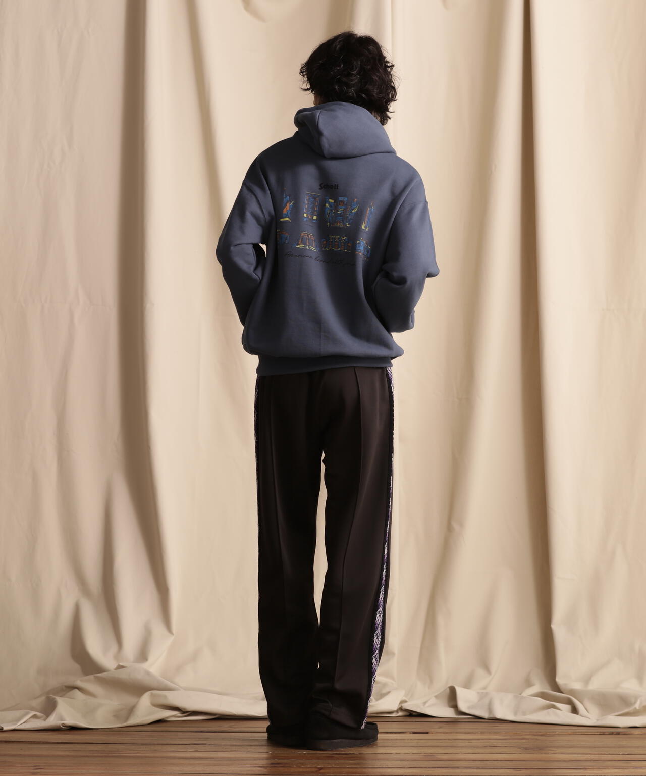 f9ba1932-6430-5057-bd7c-143f7e89620c_Image