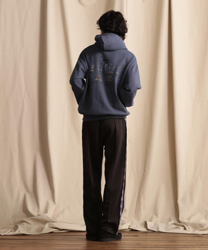 f9ba1932-6430-5057-bd7c-143f7e89620c_Image