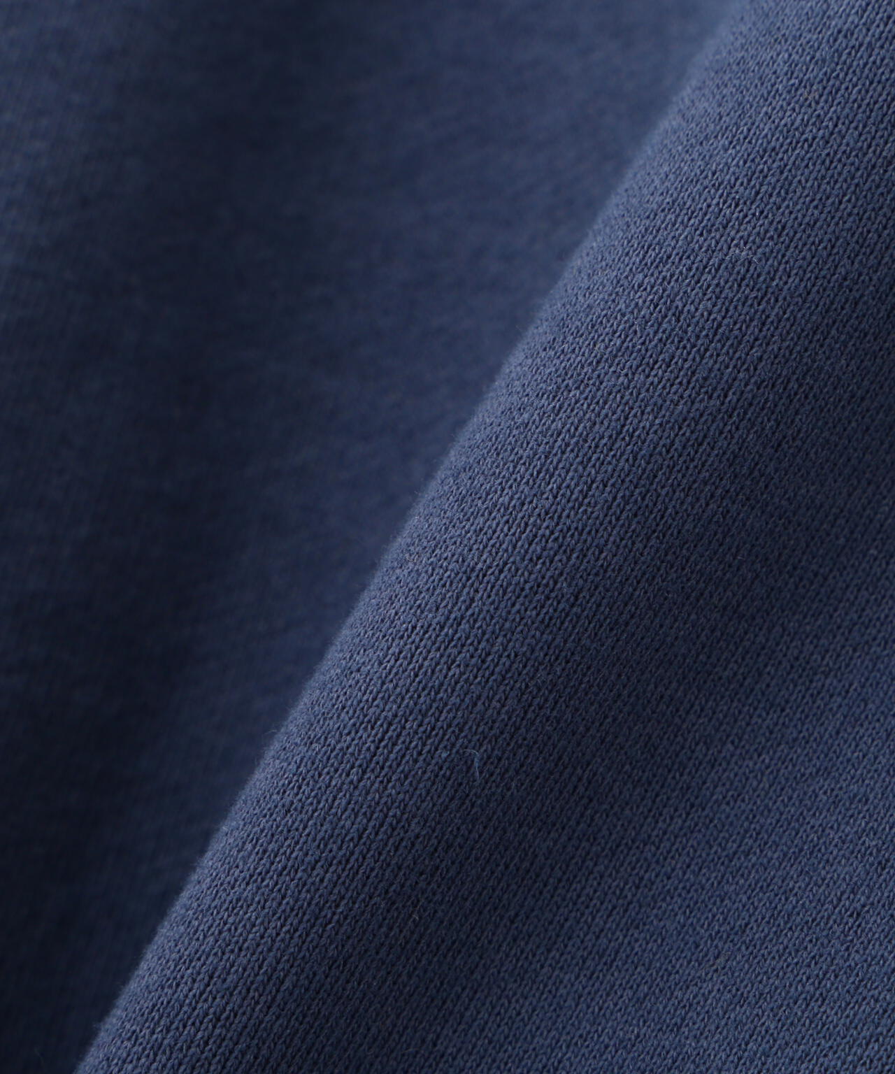 4048649a-0127-5967-9888-7519afc6bdfa_Image