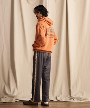 f2691544-5144-5702-8bf1-fe6a328e75f9_Image