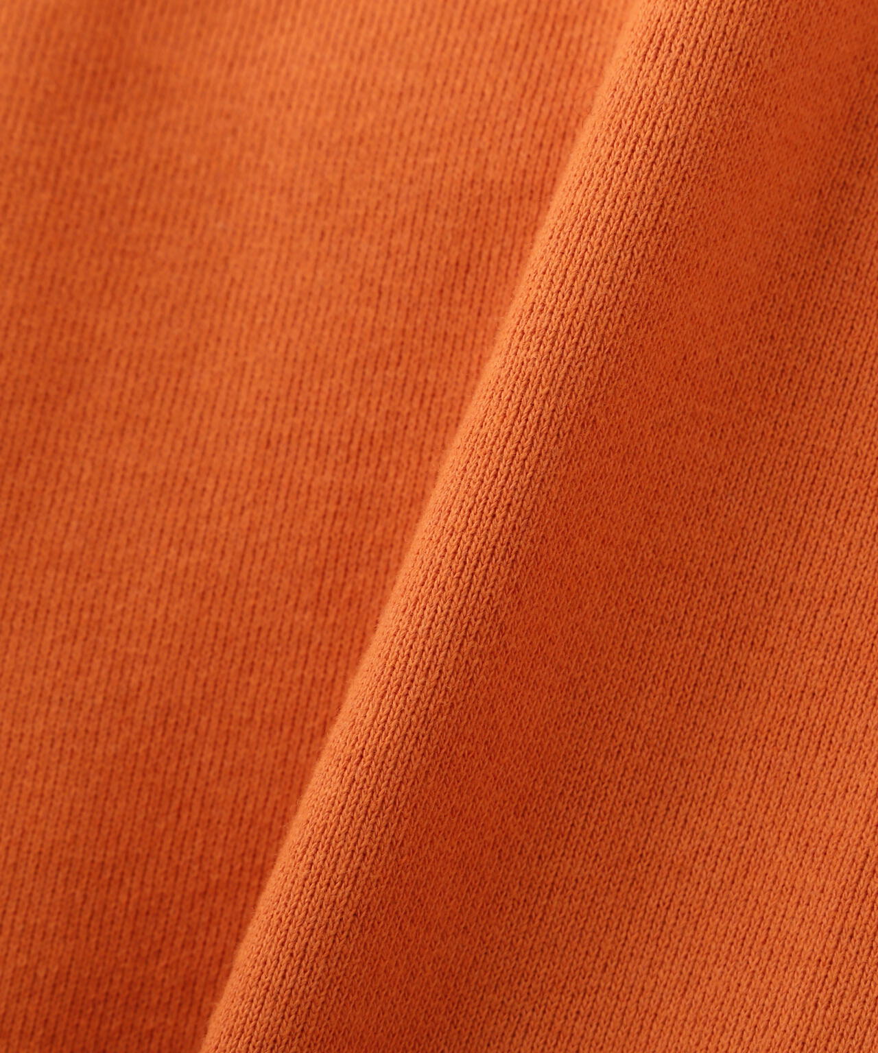 9b081577-b9ee-51cf-b44d-4bc8847750c1_Image