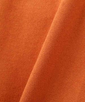 9b081577-b9ee-51cf-b44d-4bc8847750c1_Image