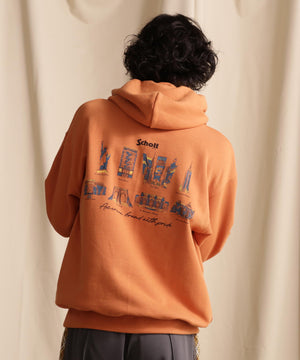 4c295383-5e75-5f42-b56f-814e3a1178d0_Image