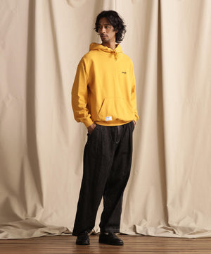 362f043b-79ce-58a7-aac4-4d144c558f5e_Image