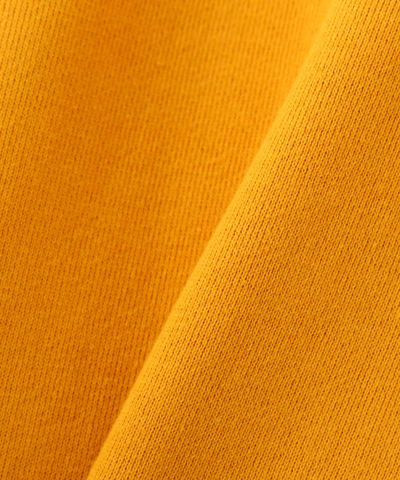 257cb391-6c9f-52a7-93f5-ae0abb715701_Image